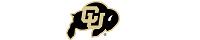 CU Logo.jpg